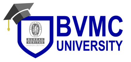 BVMC University